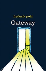 Gateway by Frederik Pohl