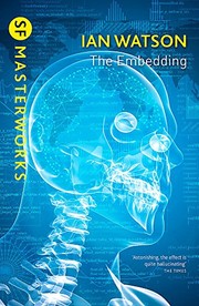 The embedding by Ian Watson