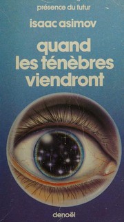 Works ("Breeds There a Man ... ?" / Green Patches / Hostess / Nightfall) by Isaac Asimov