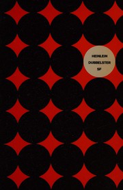 Double Star by Robert A. Heinlein