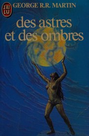 Songs of Stars and Shadows by George R. R. Martin