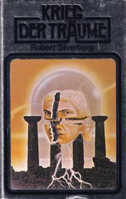 Lord Valentine's Castle by Robert Silverberg