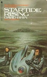 Startide Rising by David Brin