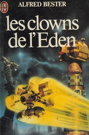 The Computer Connection by Alfred Bester