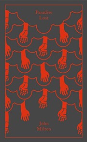 Paradise Lost by John Milton