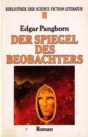 Der Spiegel des Beobachters by 
