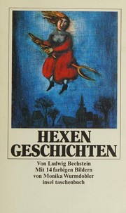 Hexengeschichten by 