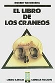 The Book of Skulls by Robert Silverberg