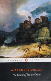 Hrabě Monte Cristo. Díl 1 a 2 (třísvazkové vydání) by Alexandre Dumas
