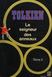 The Two Towers by J.R.R. Tolkien