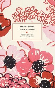 Heartburn by Nora Ephron