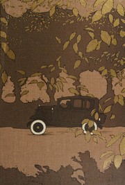 The Remains of the Day by Kazuo Ishiguro