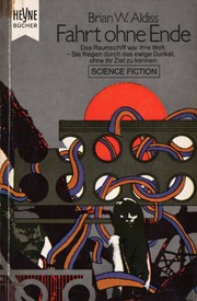 Non-Stop by Brian W. Aldiss