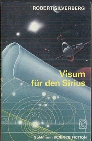 Needle in a timestack by Robert Silverberg