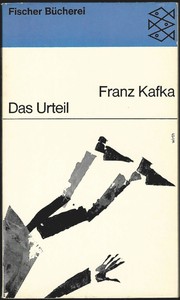 Das Urteil by Franz Kafka