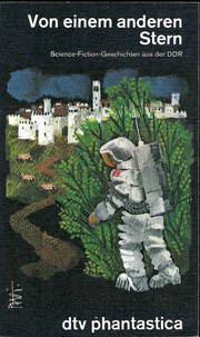 Von einem anderen Stern by Horst Heidtmann