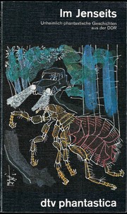 Im Jenseits by Horst Heidtmann