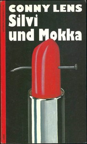 Silvi und Mokka by Conny Lens