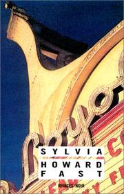 Sylvia by Fast