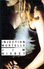 Injection mortelle by Nisbet