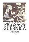 Picassos Guernica. by Max Imdahl