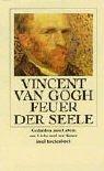 Feuer Der Seele Insel by Vincent van Gogh