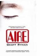 Air by Geoff Ryman
