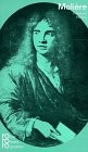 Molière by Friedrich Hartau