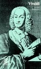 Antonio Vivaldi by Michael Stegemann