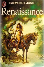 Renaissance by Rod Jones
