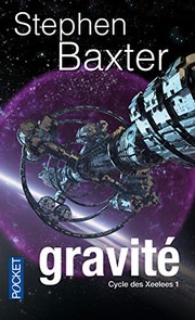Raft by Stephen Baxter