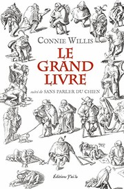 Doomsday book by Connie Willis