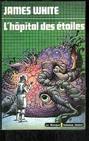 Beginning Operations by James White
