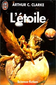 L'étoile by Arthur C. Clarke