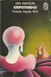 The embedding by Ian Watson