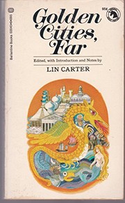 Golden Cities, Far by 