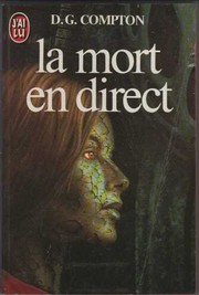 The Continuous Katherine Mortenhoe (SF Masterworks) by D. G. Compton