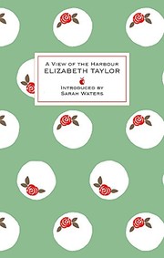 A View of the Harbour by Elizabeth Taylor