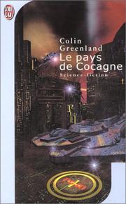 Take Back Plenty (SF Masterworks) by Colin Greenland