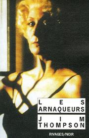 Les Arnaqueurs by Thompson